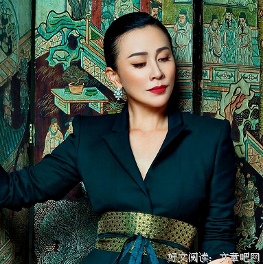 “你们能在一起，全靠我成全”：不避嫌，婚姻里的隐形破坏者