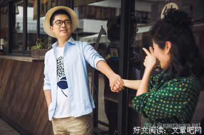 第一次追女生要注意什么？