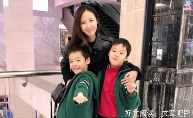 小三抢我老公，我把她逼得痛不欲生！