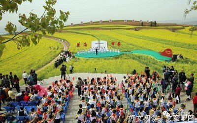 不懂易经中这5个道理，难以教出有出息的孩子！所有父母都应该学学