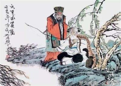 最经典的杜牧野的名言名句
