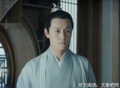有关萧忆情(角色)的名句