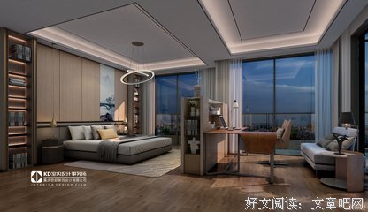 彼岸说电影