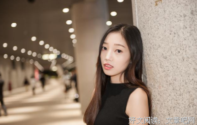普通人如何打造个人品牌？（3000字干货）