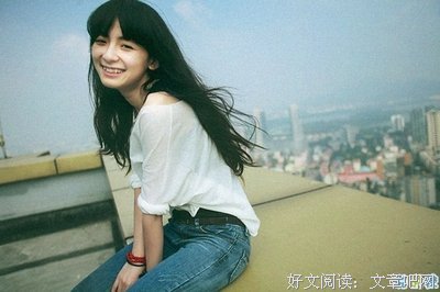 逗句子