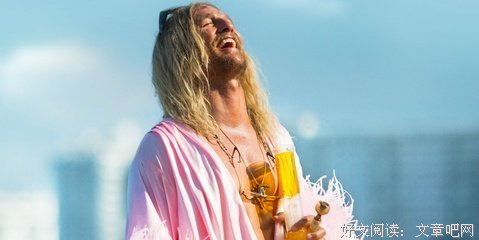 《流浪汉世界杯》经典影评集