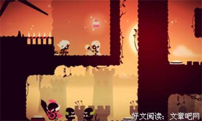 《星之金币续集》经典影评集
