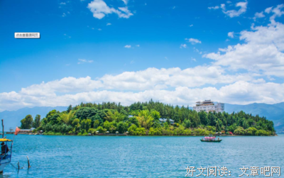 《云水》经典观后感有感