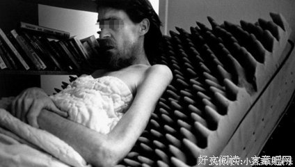别让自卑，毁了你丨心姐说