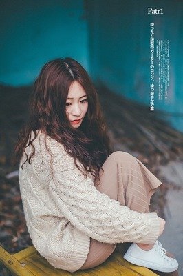 《时光不忘来时能却》的句子