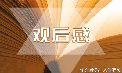 《杀瓜》经典影评有感