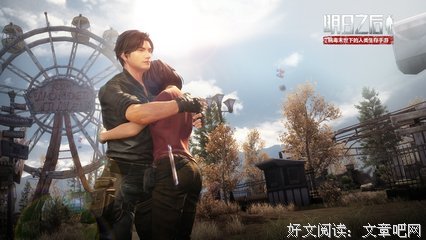 《最后的告白》好看吗？经典观后感锦集