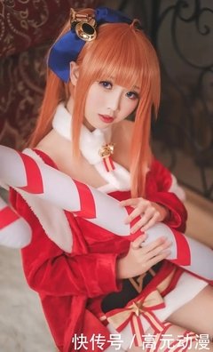 小这妈语录