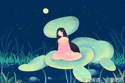 离婚那天，老公反悔，我才知道男人出轨最怕什么。