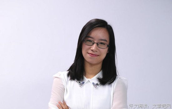詹青云的A面和B面