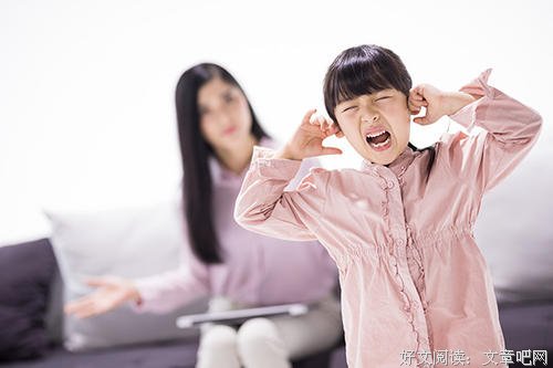 “贵族生活”不利于孩子成长