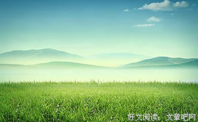 描写撕心裂肺的经典句子