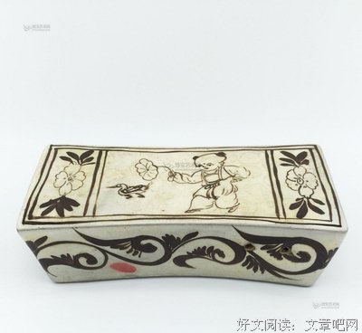 说白了格言警句