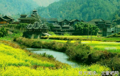 沧海桑田的语句摘抄_关于沧海桑田的语句