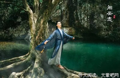 真正的理解！（写进心窝）