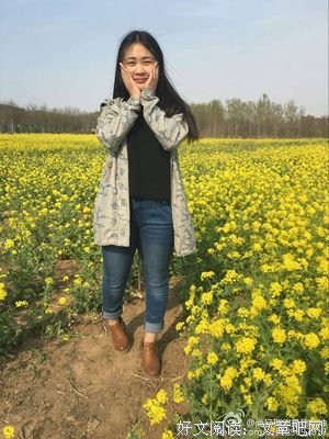 关于欲罢不能的座右铭