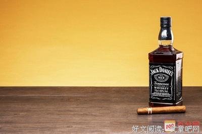 关于引人入胜的唯美语录