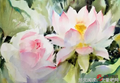 潜移默化的名句_关于潜移默化的名句