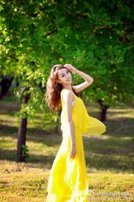 15条关于不复存在的经典语句