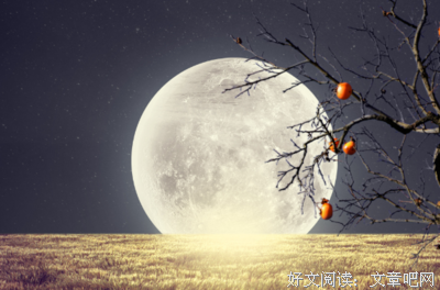 星光经典的句子