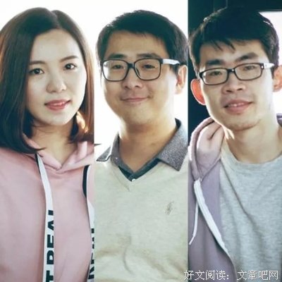 关于莎一中孩主种亚的句子