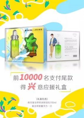 知乎高赞：20+的女孩最应该学会这个真理，否则一定会后悔的！