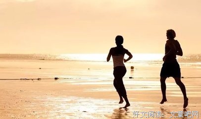 异性之间这3种话题不能聊，否则迟早越界！
