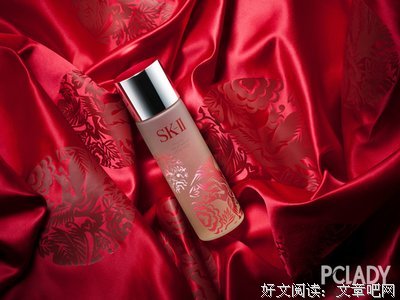 糊说 | 爱美爱艺术，六一的礼物