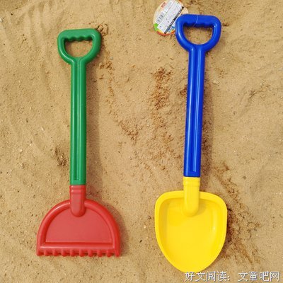 我不想再做“工具人”小孩了 