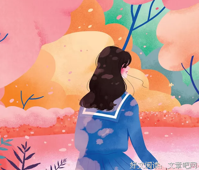 男人离婚想法大曝光：“不知道婚姻病在哪儿，只好毁了它”