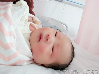 小懒丨结婚前一夜，同居女友告诉我，她有一个6岁的女儿