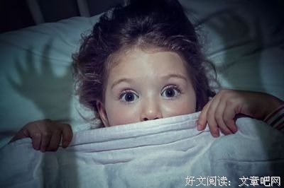 儿子教不好，自己家七代受害；女儿教不好，别人家九代受灾……