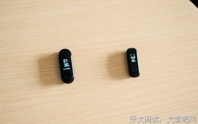试物说vol.109
