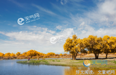 最新的《到比了十干日成想》佳句摘抄