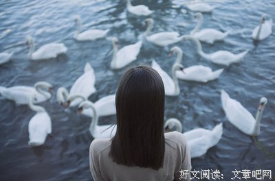 唯心宇宙名人名言