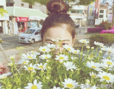 夫妻感情再好，这件事干多了早晚离婚