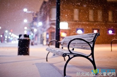 心情。的优美句子