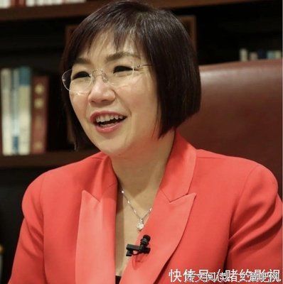 赌王头七还没过，家族好戏已开始上演…