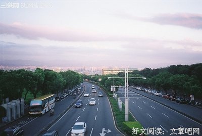 浪漫经典名句