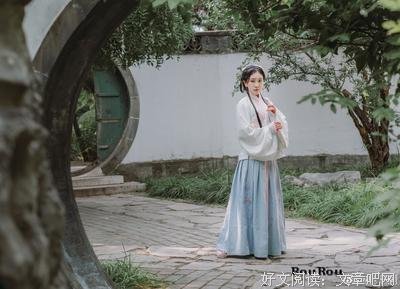 《之想民有木兮木有枝》的句子