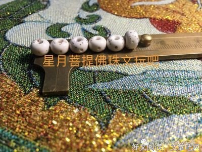 留白经典名句