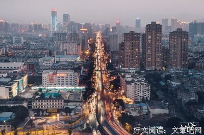 月薪5千副业1万，我总结了这15种副业！（下）