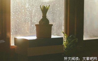 风经典的句子
