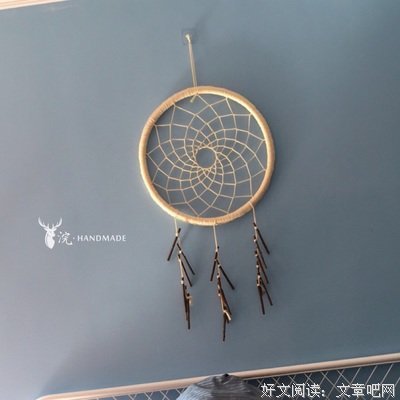 么么哒的优美句子