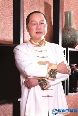 《我们结婚了 第二季》的观后感大全